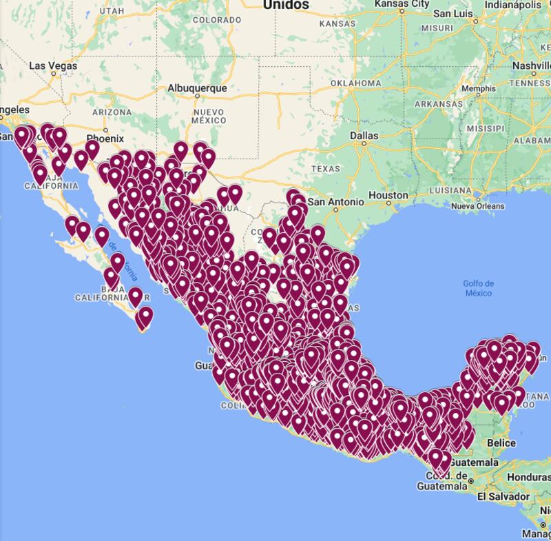 mapa-bancos-bienestar