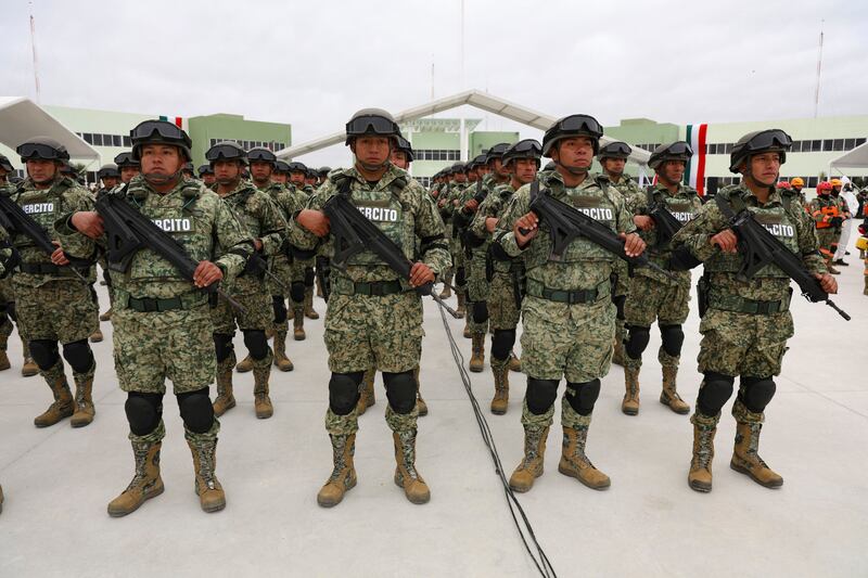 ejercito-mexicano-conmemoracion