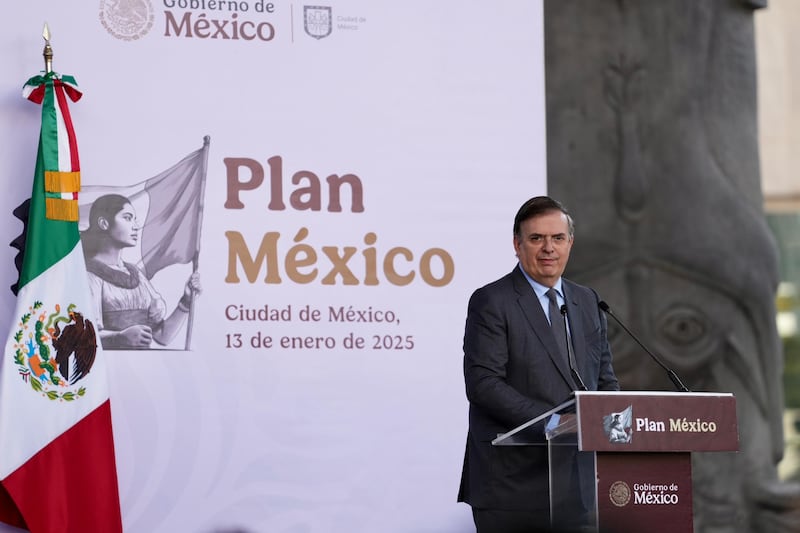 ebrard-plan-méxico