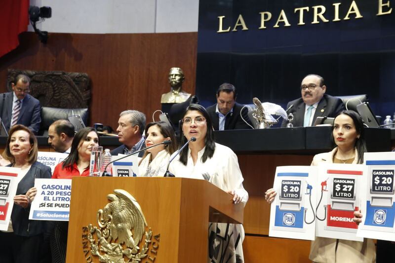 pan-iniciativa-gasolina