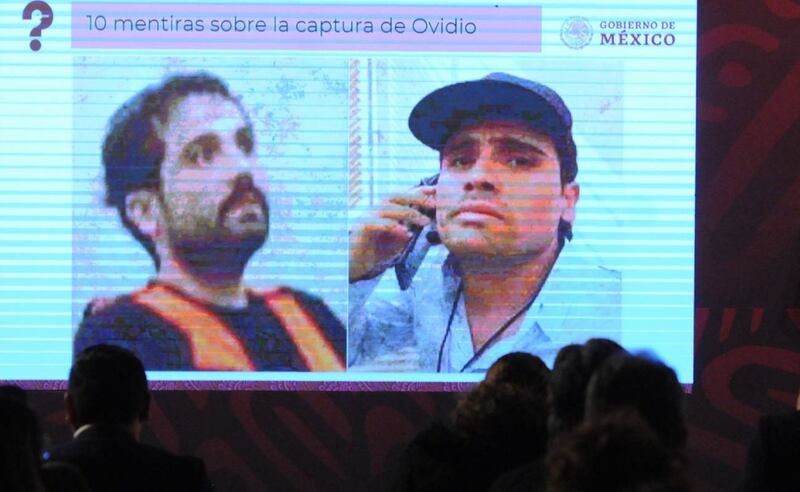 chapito-ovidio