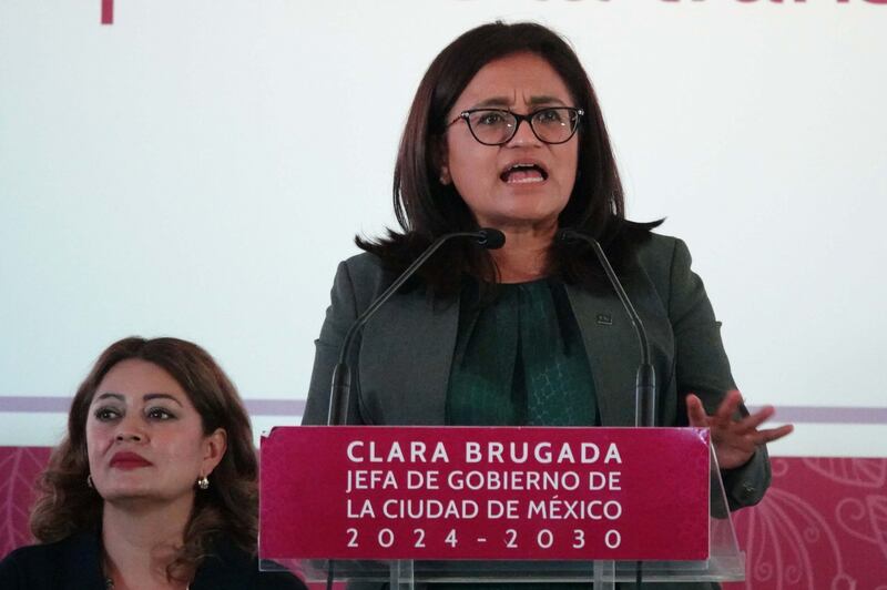 Iztapalapa