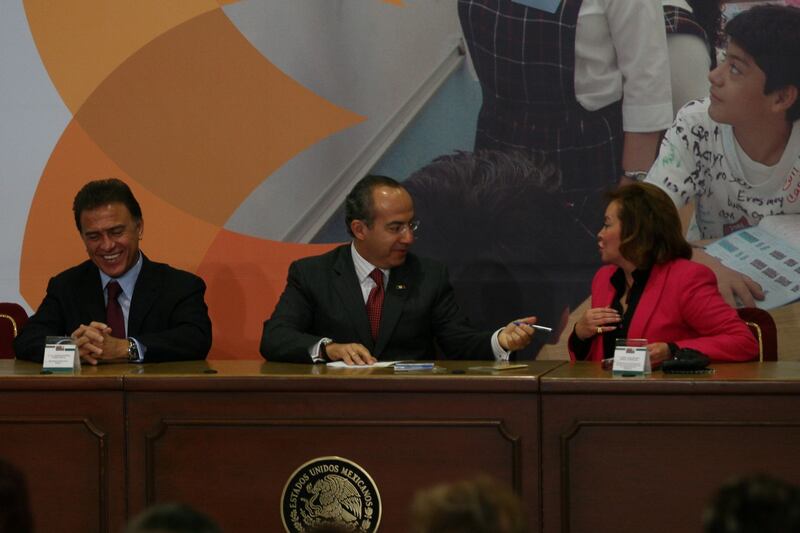 pleno-calderon-yunes-elba-esther