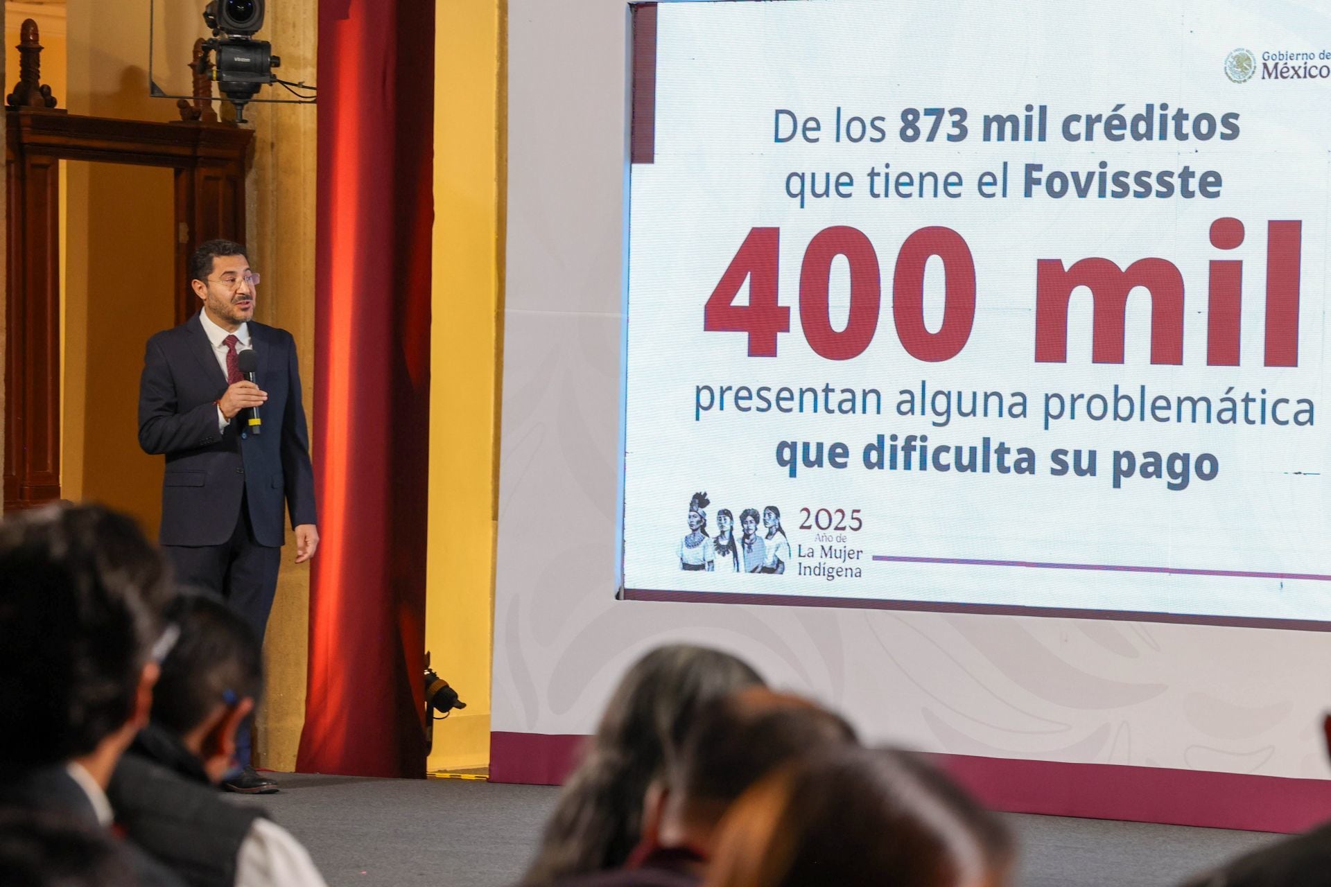 (VIDEO) Paso a paso, así puedes acceder al congelamiento de tu crédito ...