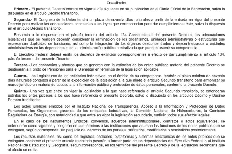dof-inai-autonomos