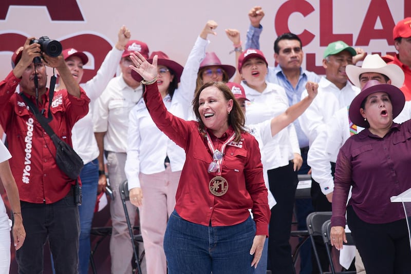 rocio-nahle-campana