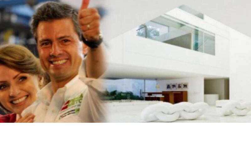 pena-nieto-casa-blanca