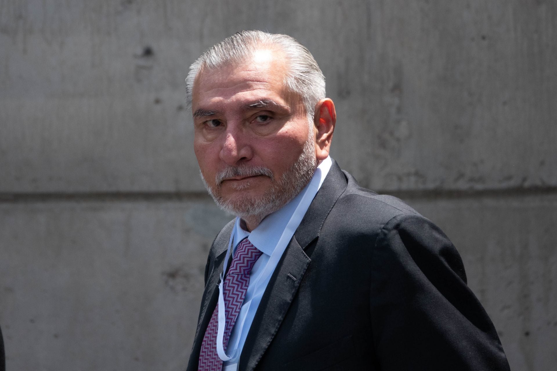 Narcopolítica en México: prensa extranjera exhibe a Morena