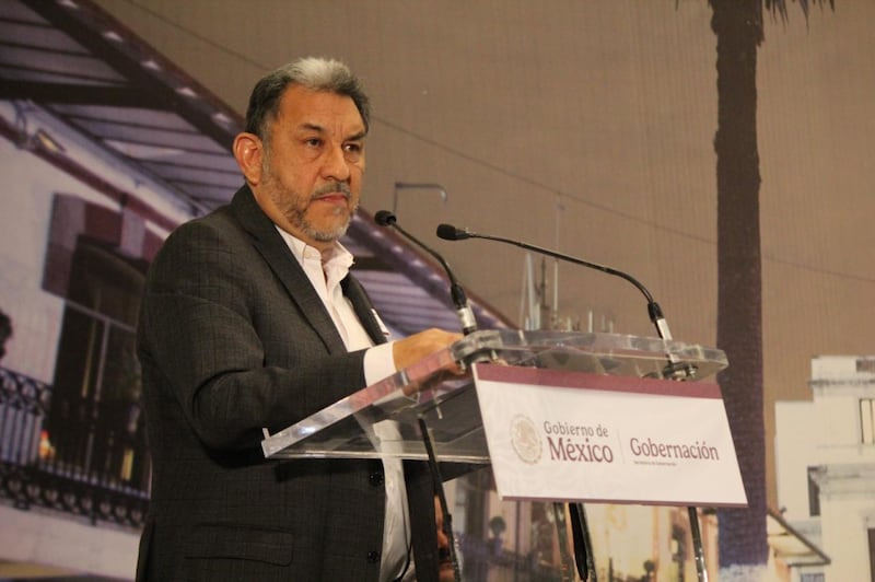 presidente-municipal-coatzacoalcos