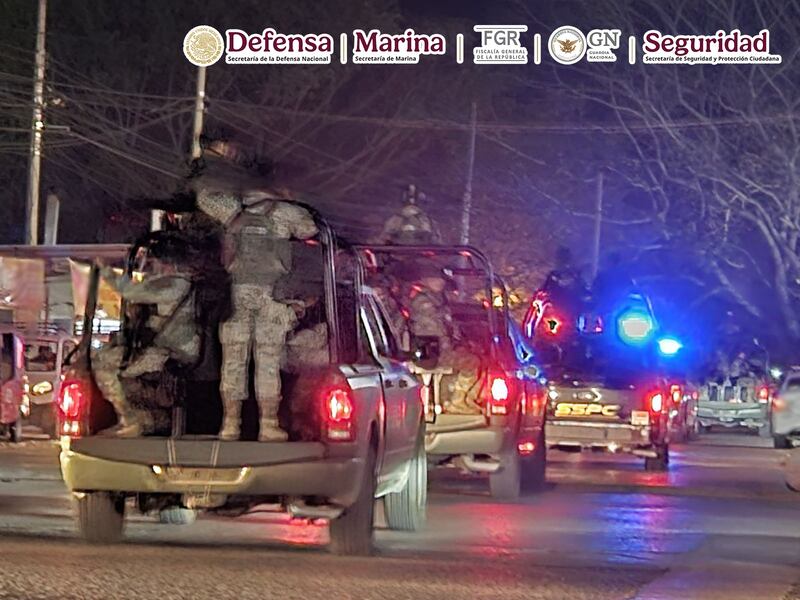 Seguridad Tabasco 17feb24