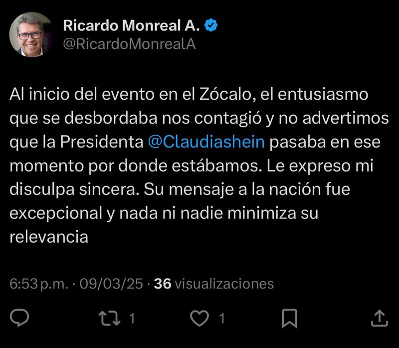 monreal